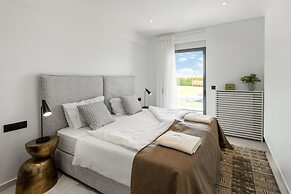 Villa Shanti by Cura Villas Collection