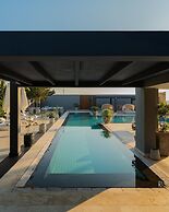 Villa Shanti by Cura Villas Collection