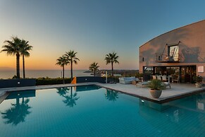 Villa Shanti by Cura Villas Collection