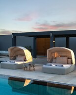 Villa Shanti by Cura Villas Collection