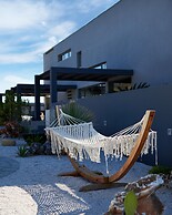 Villa Shanti by Cura Villas Collection