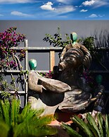 Villa Shanti by Cura Villas Collection