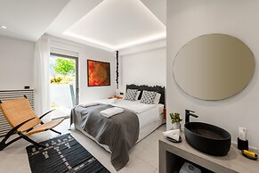 Villa Shanti by Cura Villas Collection