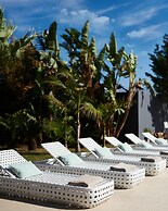 Villa Shanti by Cura Villas Collection