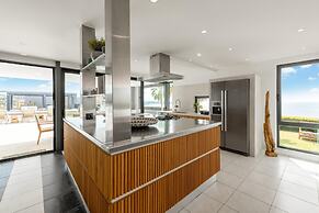 Villa Shanti by Cura Villas Collection