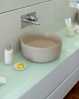 Villa Shanti by Cura Villas Collection