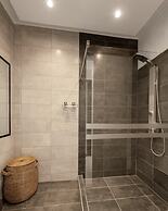 Villa Shanti by Cura Villas Collection