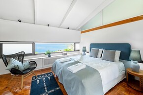 Villa Shanti by Cura Villas Collection