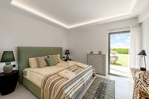 Villa Shanti by Cura Villas Collection