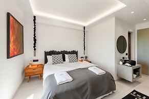 Villa Shanti by Cura Villas Collection