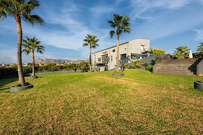 Villa Shanti by Cura Villas Collection