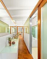 Villa Shanti by Cura Villas Collection