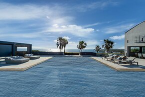 Villa Shanti by Cura Villas Collection