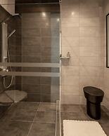 Villa Shanti by Cura Villas Collection