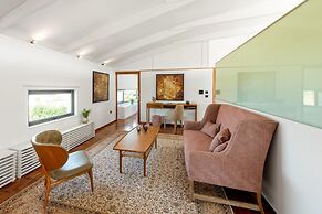 Villa Shanti by Cura Villas Collection