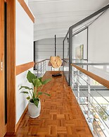 Villa Shanti by Cura Villas Collection