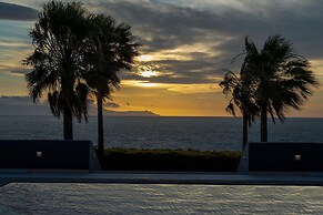 Villa Shanti by Cura Villas Collection