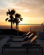 Villa Shanti by Cura Villas Collection