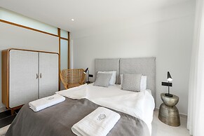 Villa Shanti by Cura Villas Collection