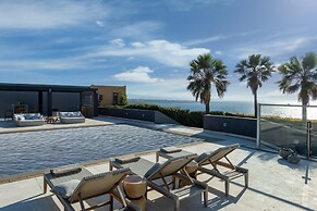 Villa Shanti by Cura Villas Collection