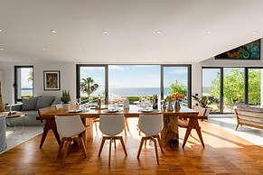 Villa Shanti by Cura Villas Collection