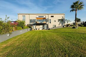 Villa Shanti by Cura Villas Collection