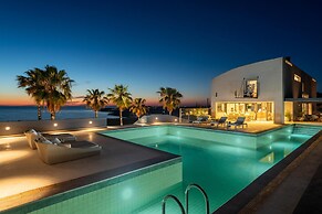 Villa Shanti by Cura Villas Collection