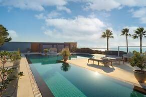 Villa Shanti by Cura Villas Collection