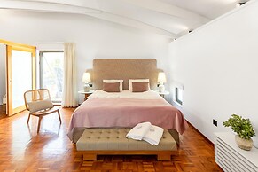 Villa Shanti by Cura Villas Collection