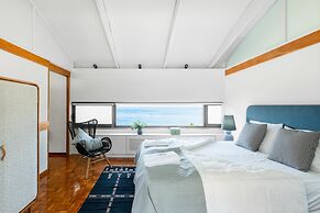 Villa Shanti by Cura Villas Collection