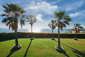 Villa Shanti by Cura Villas Collection