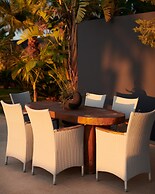 Villa Shanti by Cura Villas Collection