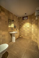 The Palpur Fort A Kuno Wildlife Resort