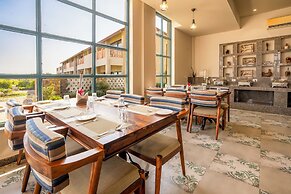 The Palpur Fort A Kuno Wildlife Resort