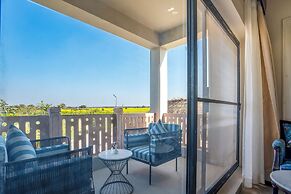 The Palpur Fort A Kuno Wildlife Resort