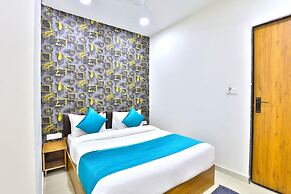 Hotel Shivaay