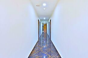 Hotel Shivaay