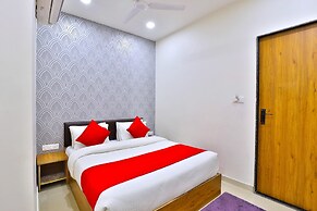 Hotel Shivaay