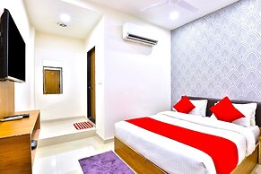 Hotel Shivaay