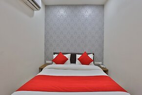 Hotel Shivaay