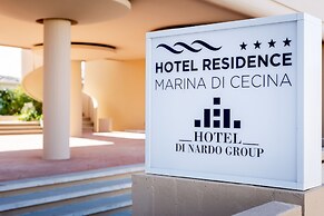 Residence Marina di Cecina