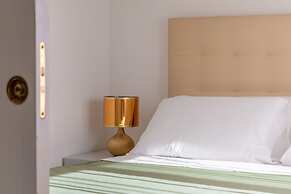 Residence Marina di Cecina