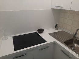 Residence Marina di Cecina