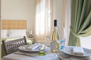 Residence Marina di Cecina