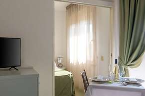 Residence Marina di Cecina