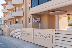 Residence Marina di Cecina