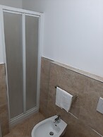 Residence Marina di Cecina