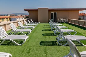 Residence Marina di Cecina