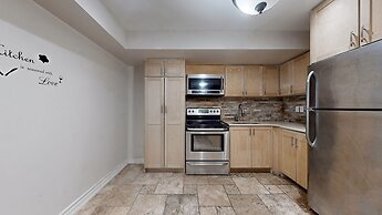 Charming 2 Bedroom Hideaway