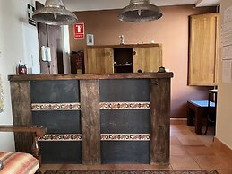 Hotel Cabo Ortegal